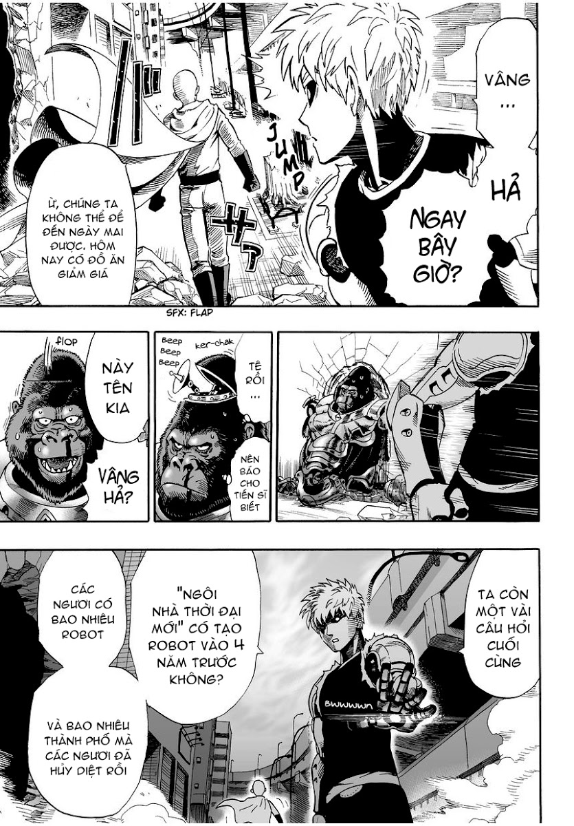 page_10.jpeg