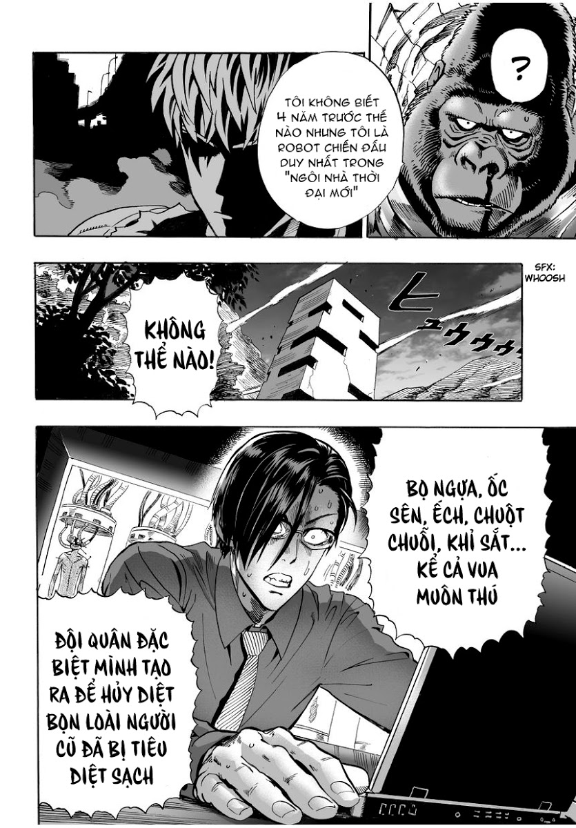 page_11.jpeg