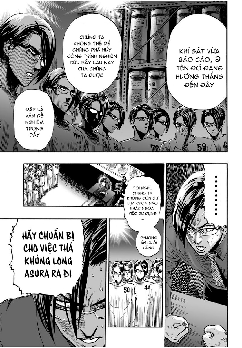 page_12.jpeg