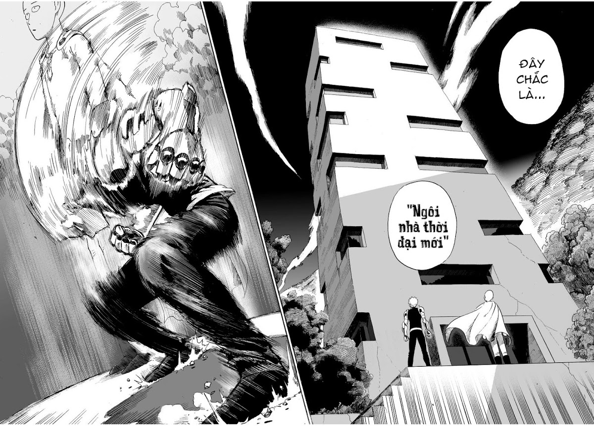 page_15.jpeg