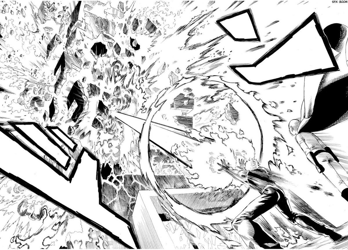 page_16.jpeg