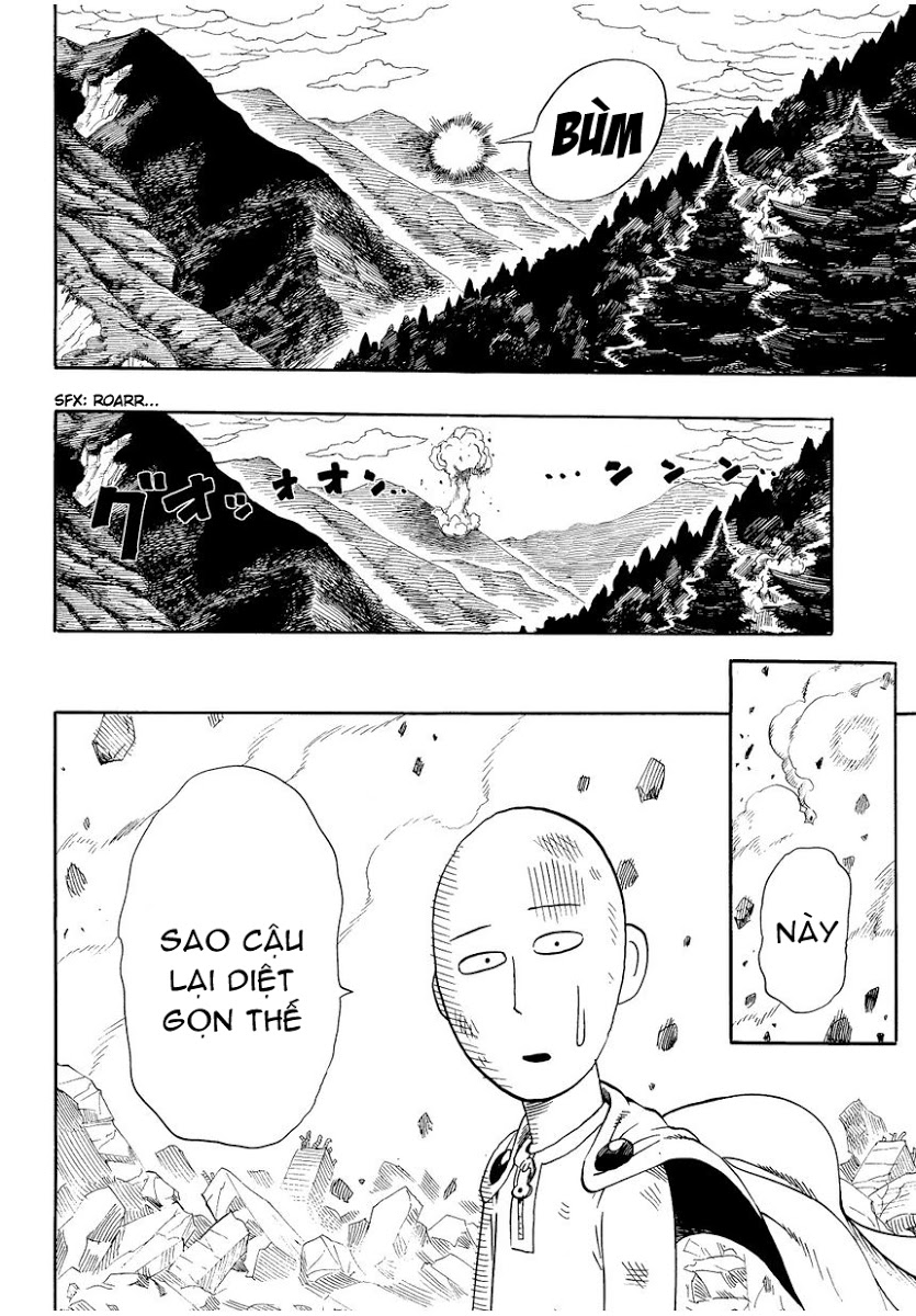 page_17.jpeg