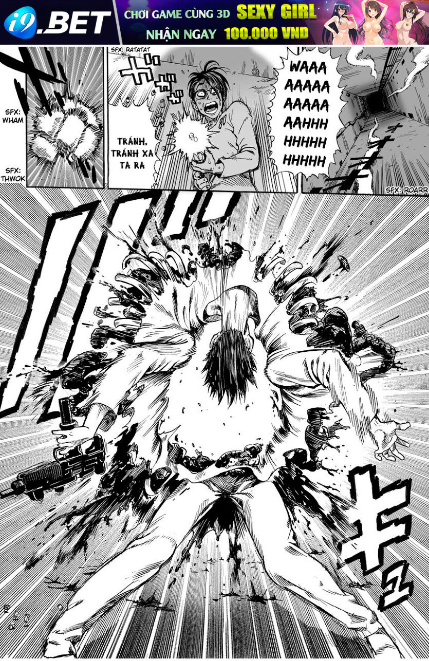 page_19.jpeg
