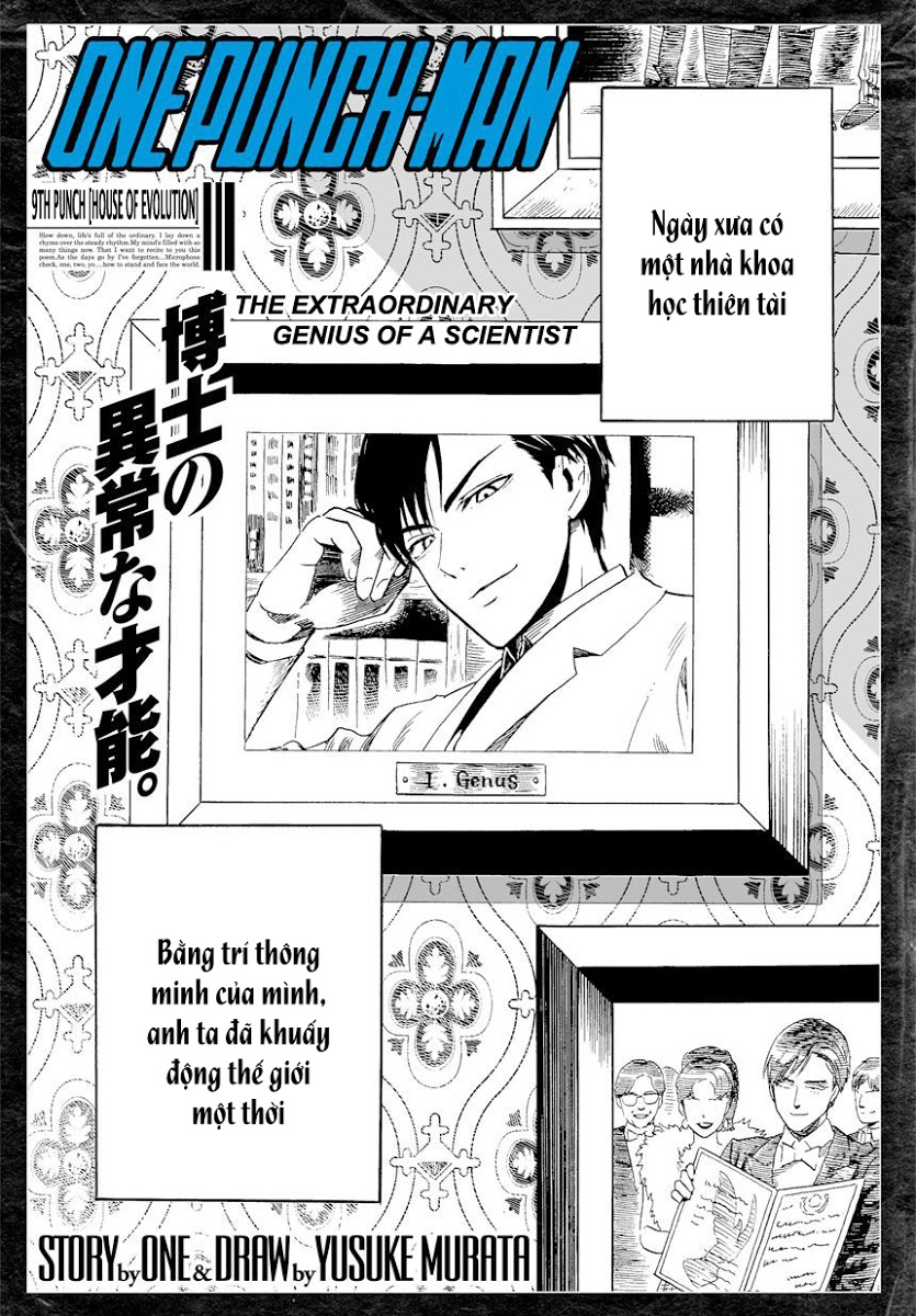 page_2.jpeg