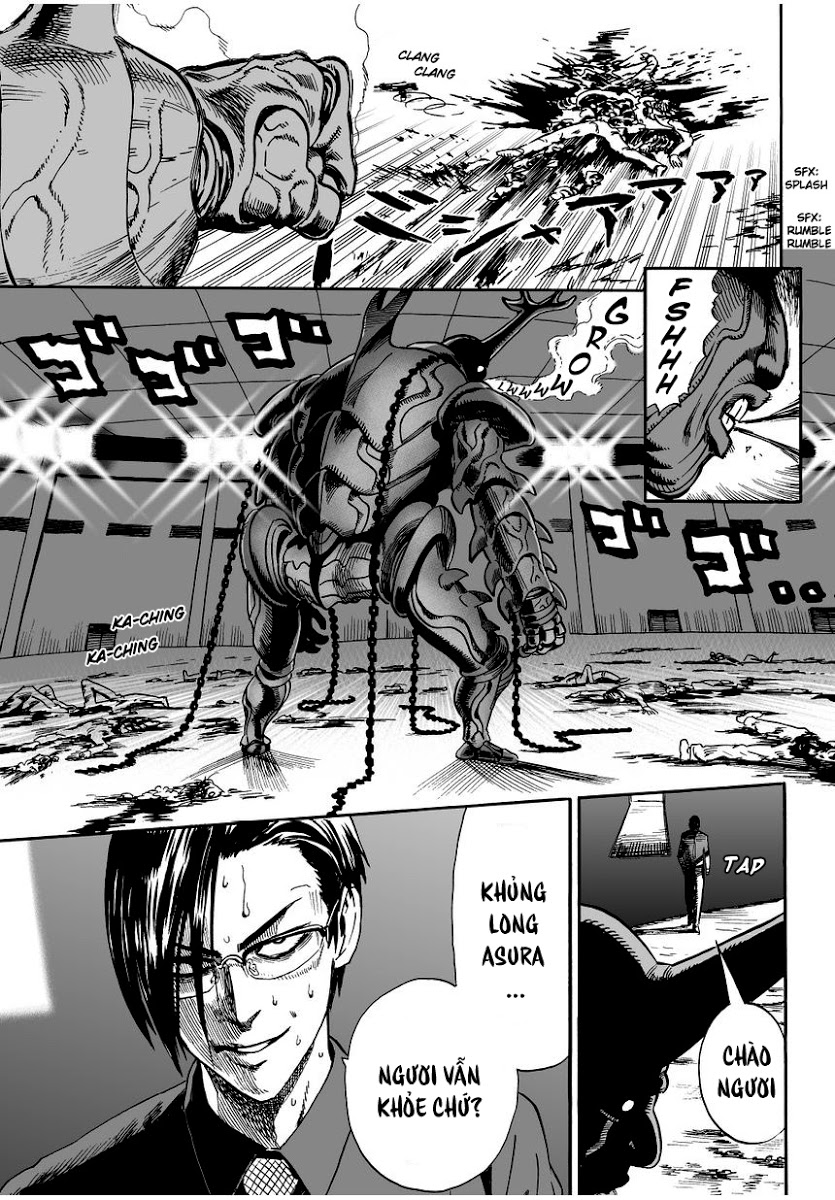 page_20.jpeg