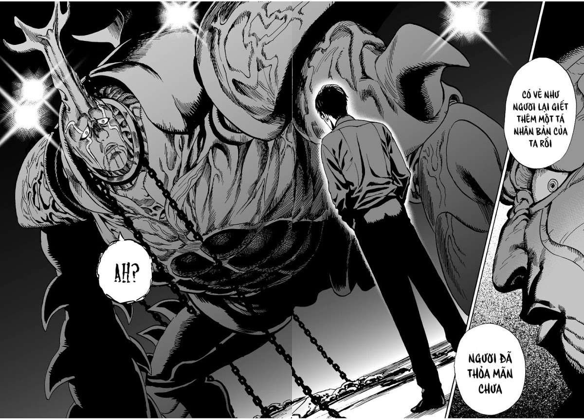 page_21.jpeg