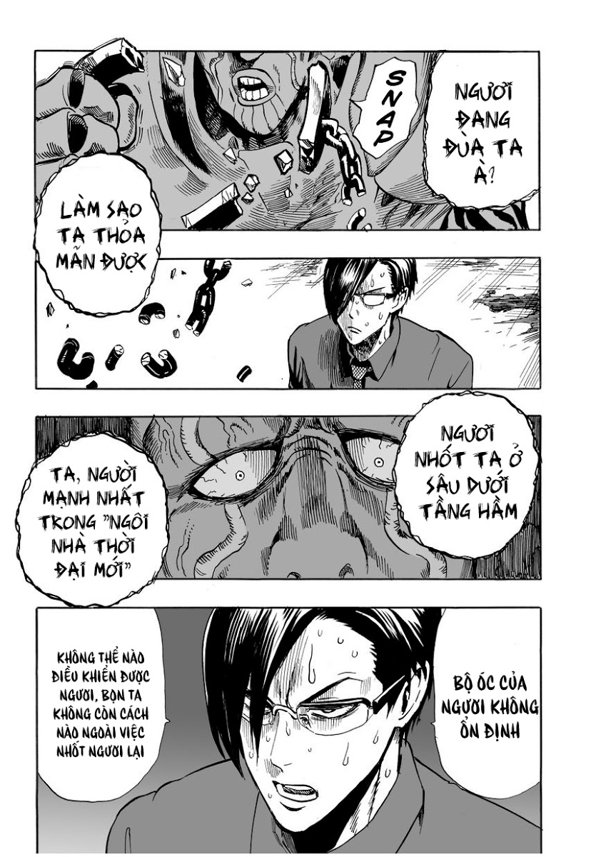 page_22.jpeg