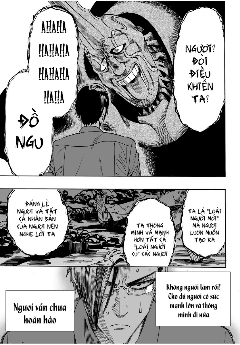 page_23.jpeg