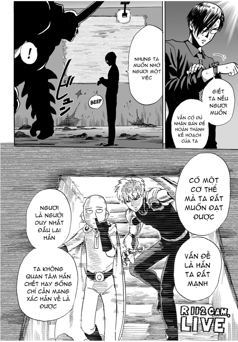 page_24.jpeg