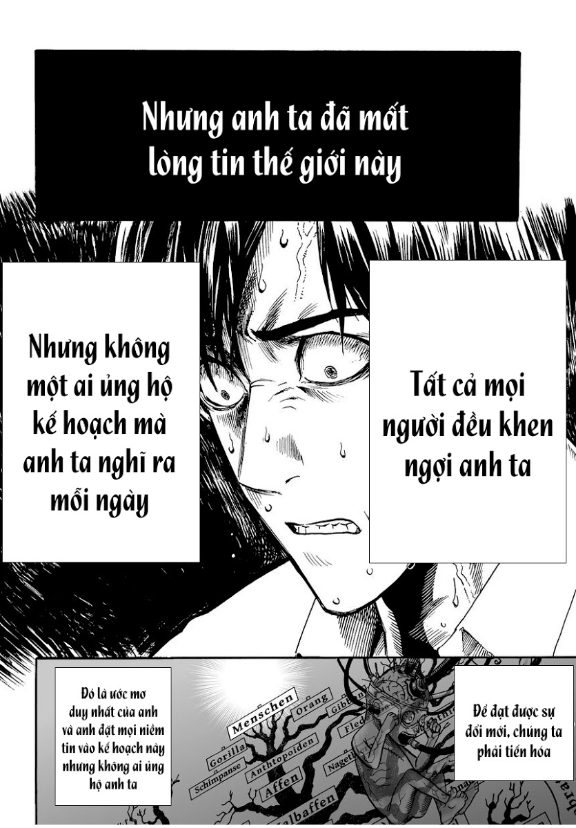 page_3.jpeg