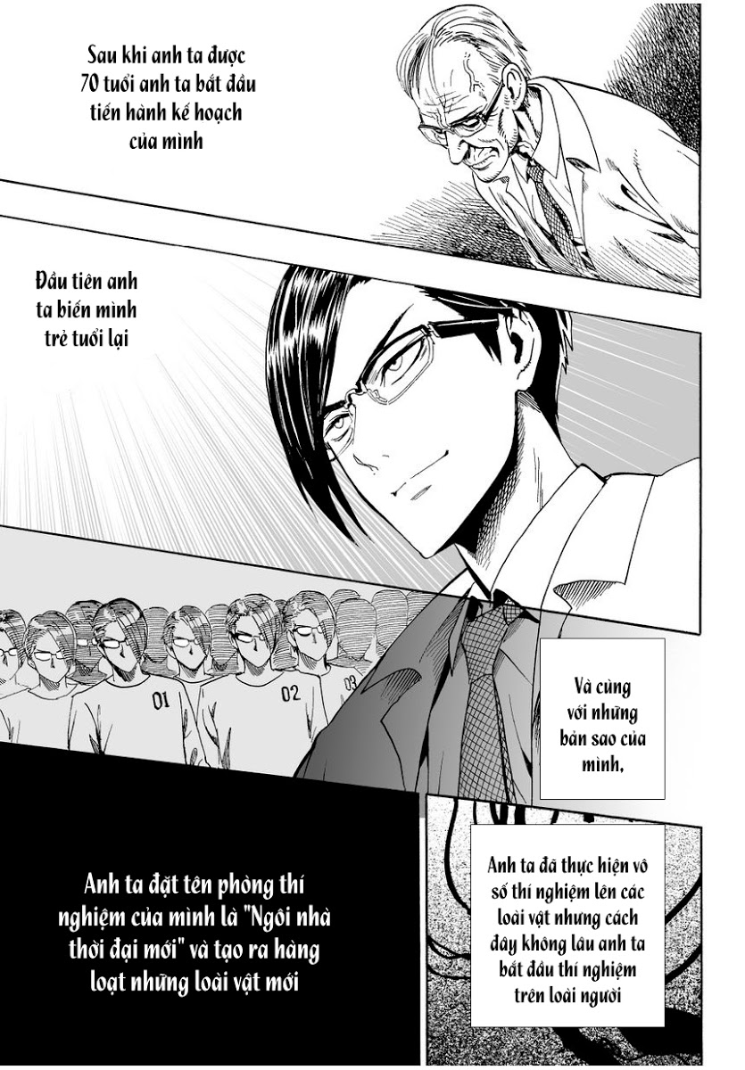 page_6.jpeg