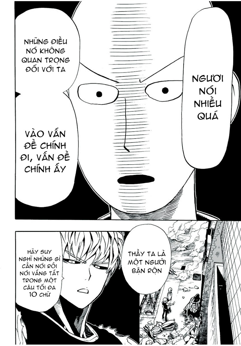 page_7.jpeg
