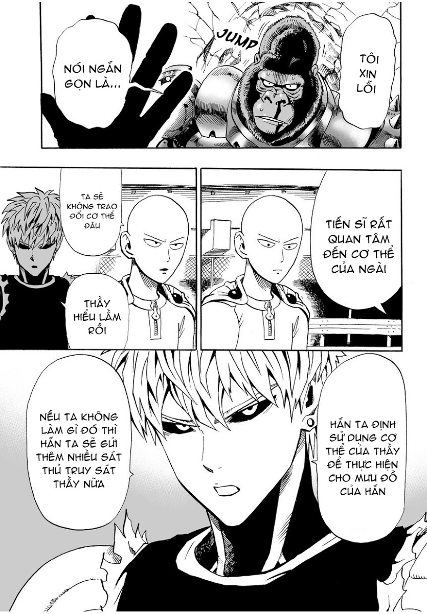 page_8.jpeg