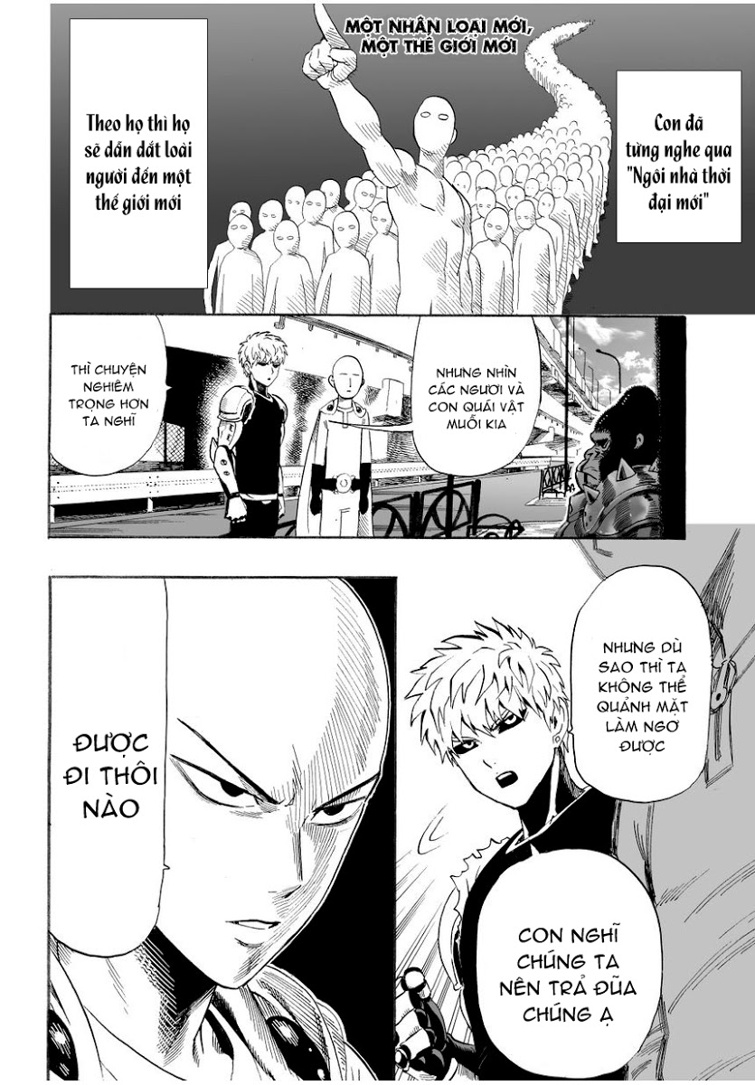 page_9.jpeg