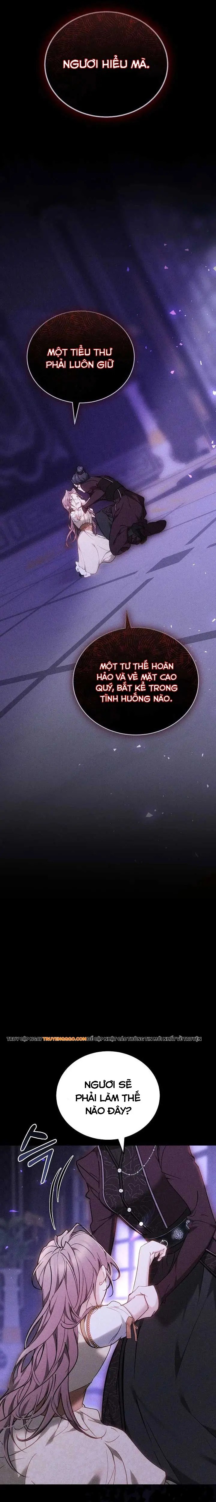 page_10.webp