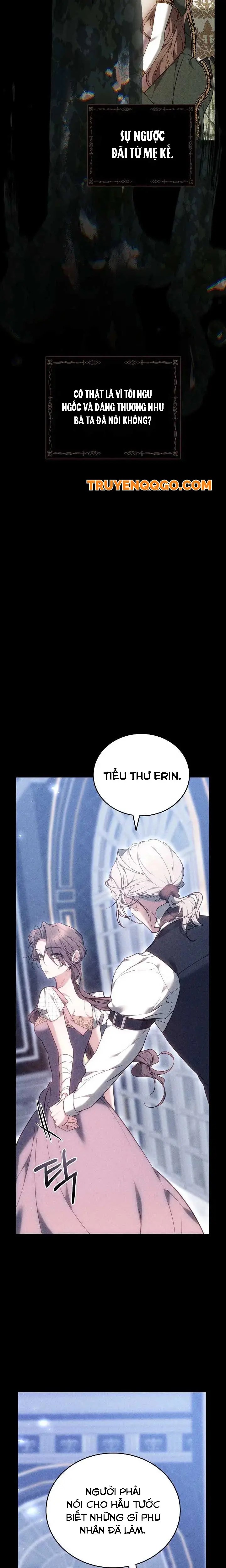 page_14.webp