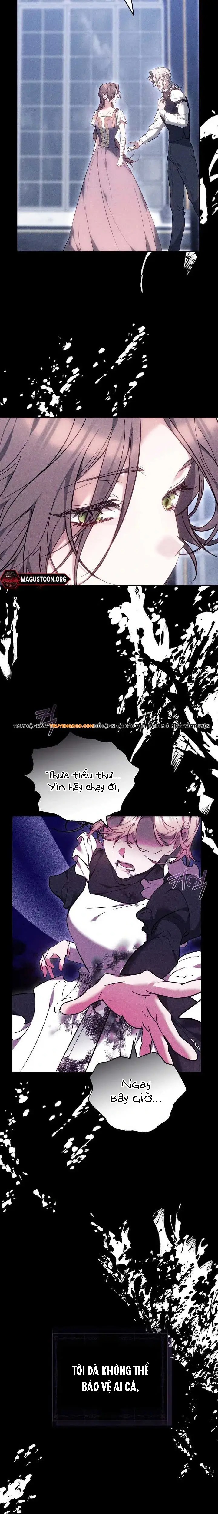 page_15.webp