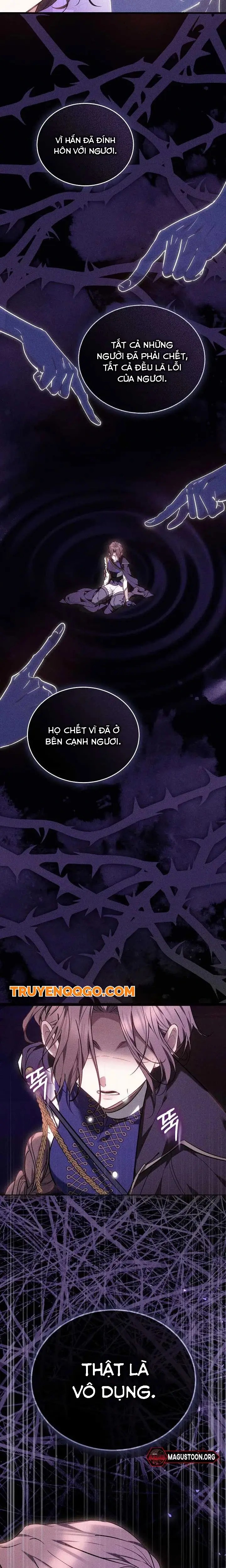 page_19.webp