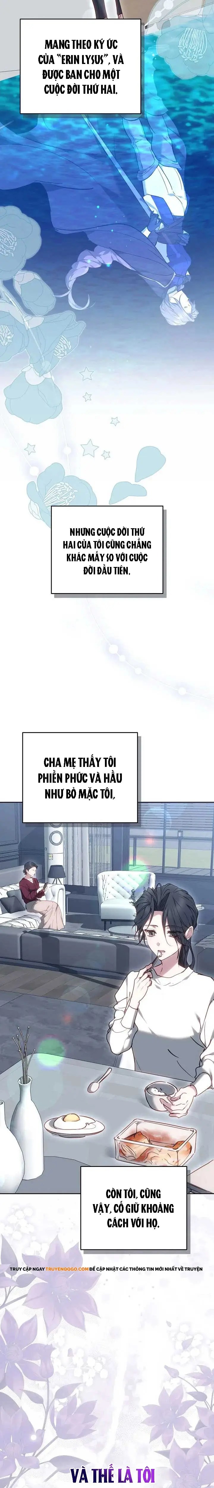 page_27.webp
