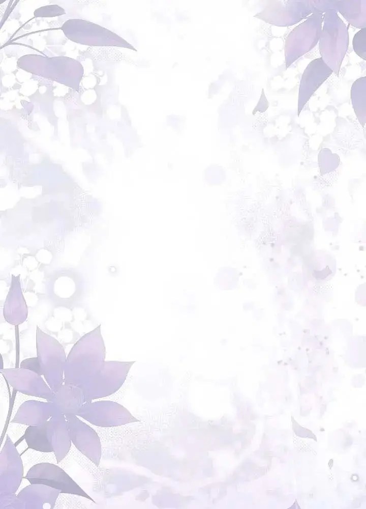 page_28.webp