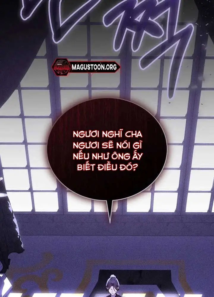 page_8.webp