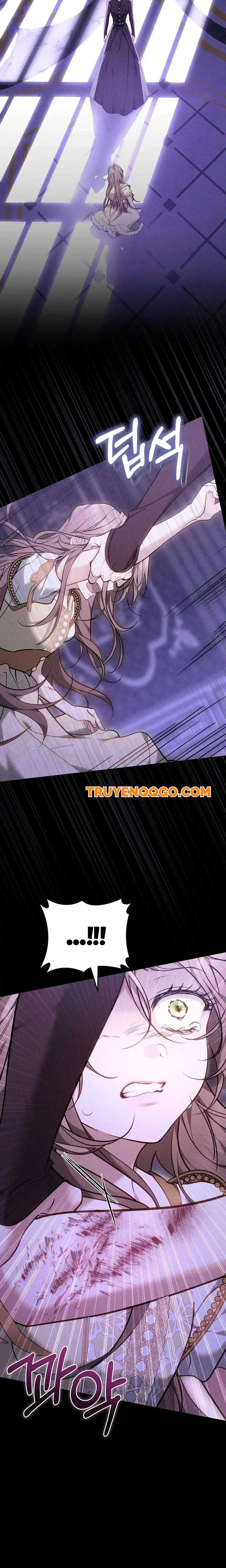 page_9.webp