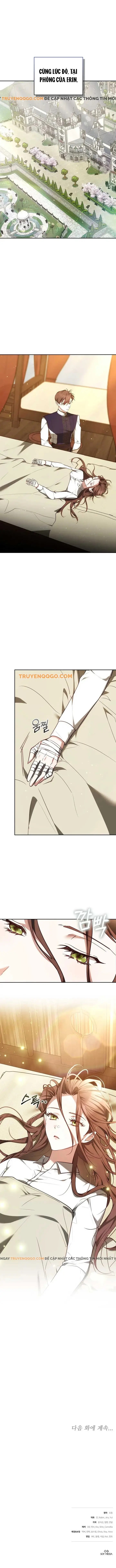 page_11.webp