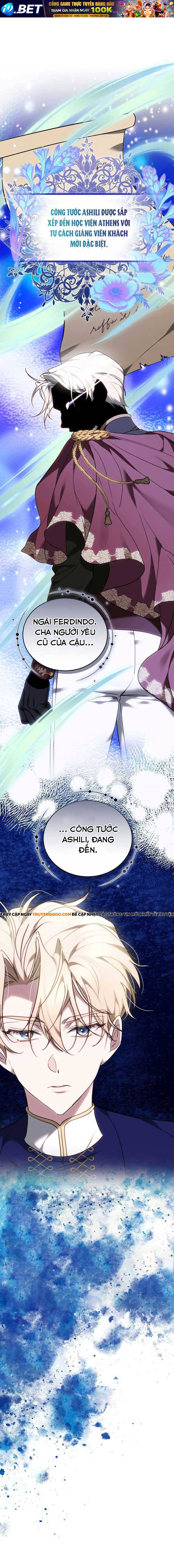 page_11.jpeg