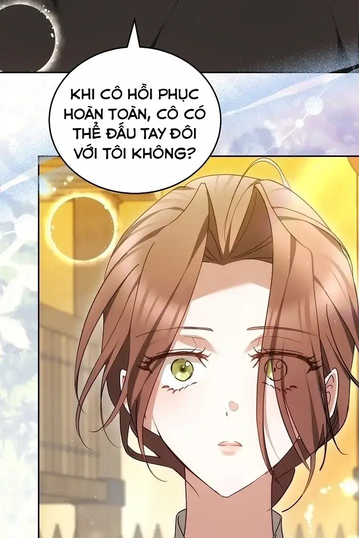 page_104.webp