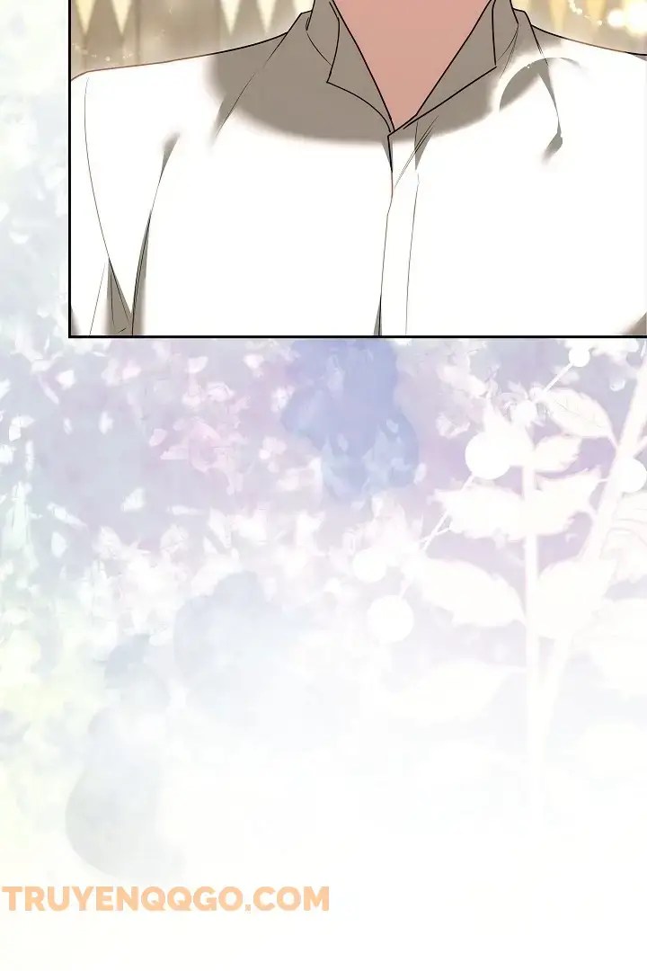 page_105.webp