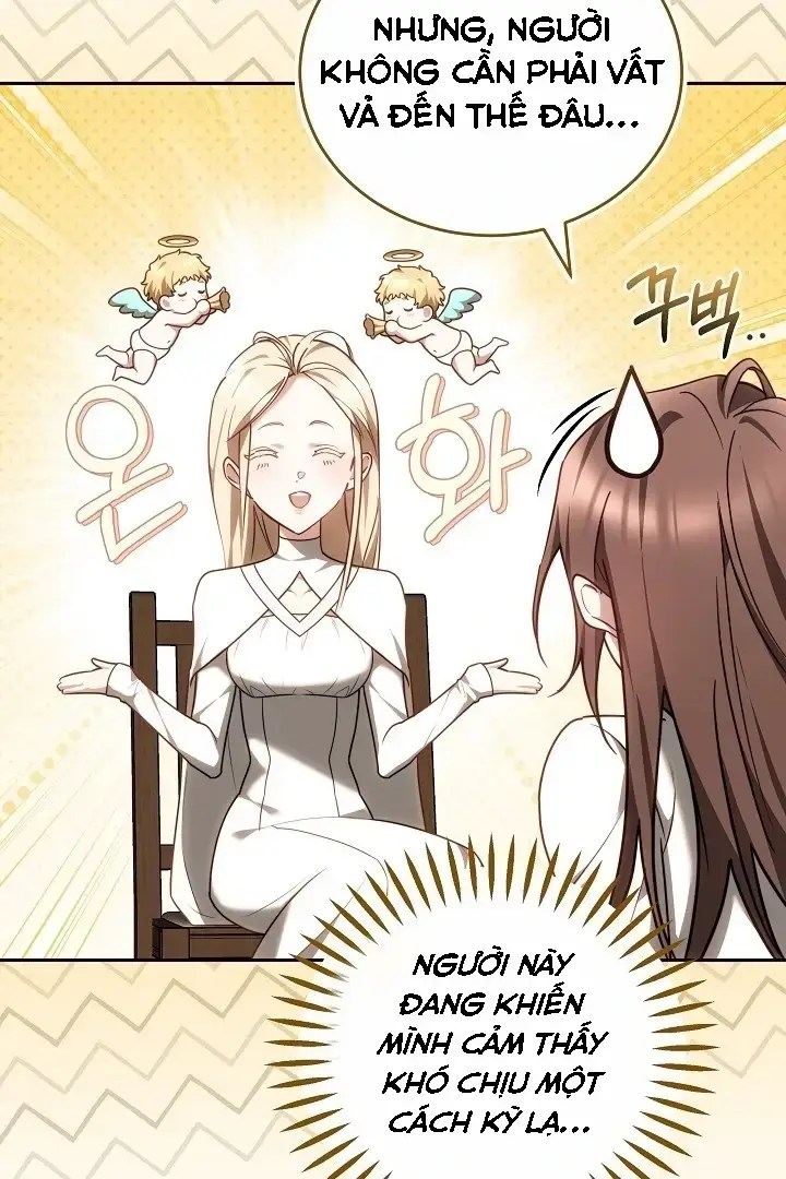 page_11.webp