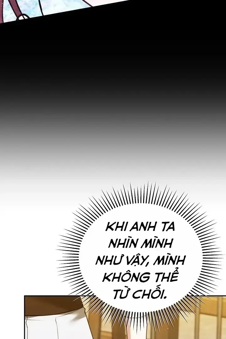 page_113.webp