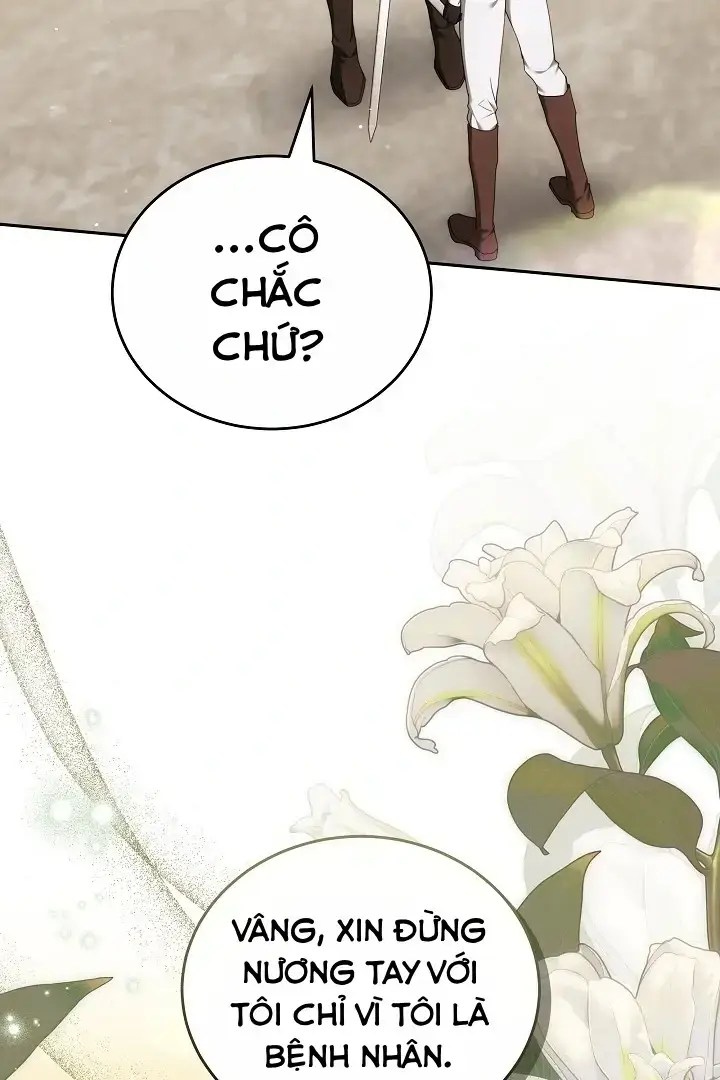 page_116.webp
