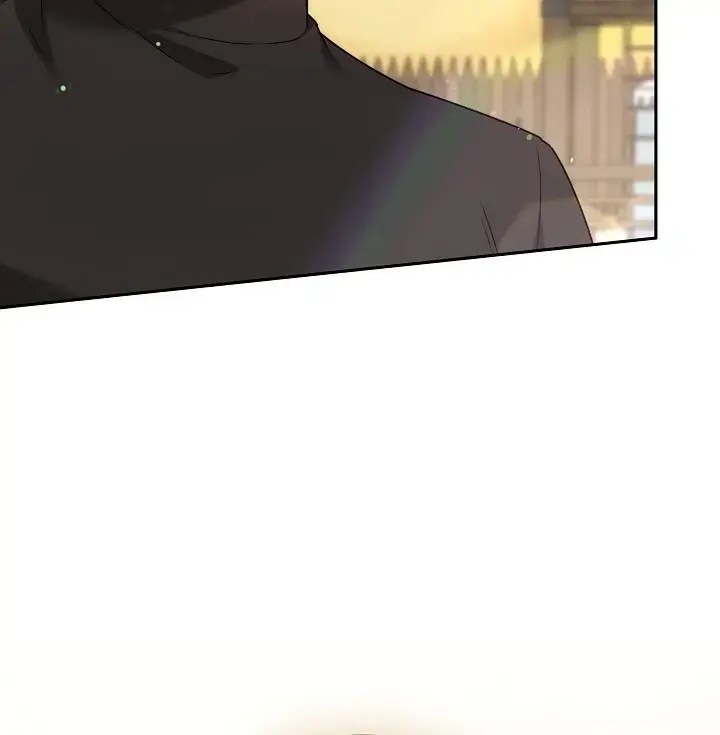 page_120.webp