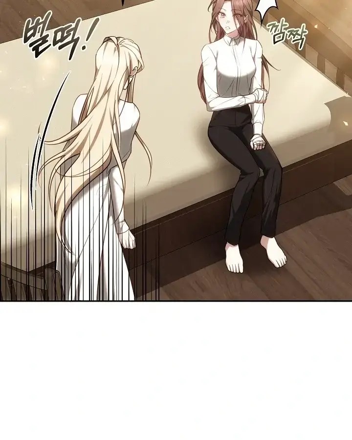 page_13.webp
