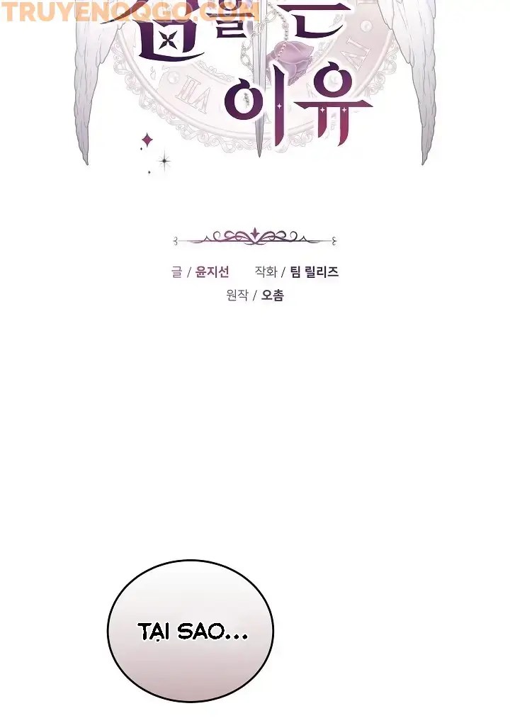 page_27.webp