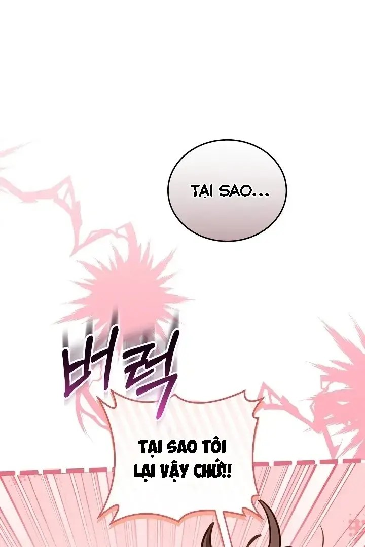 page_28.webp