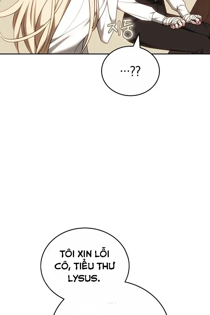 page_34.webp