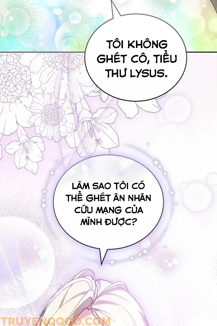 page_39.webp