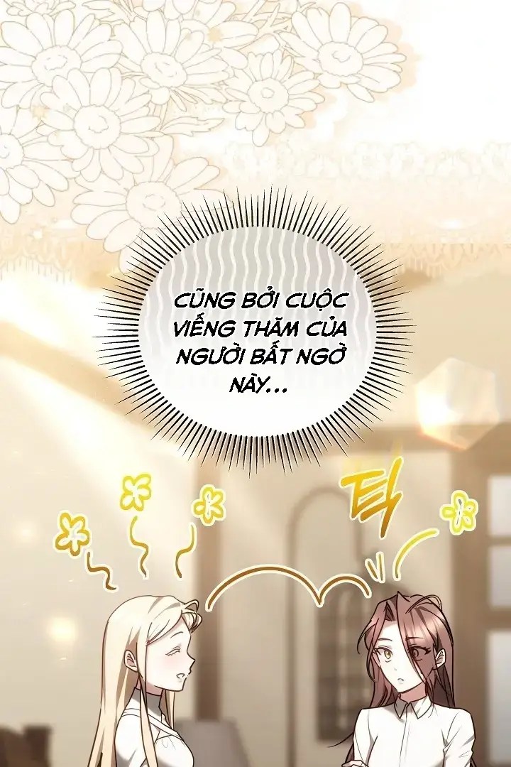 page_5.webp