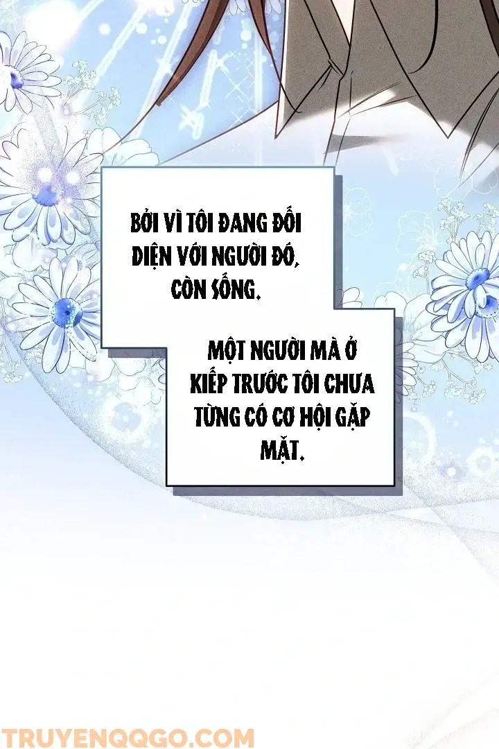 page_51.webp