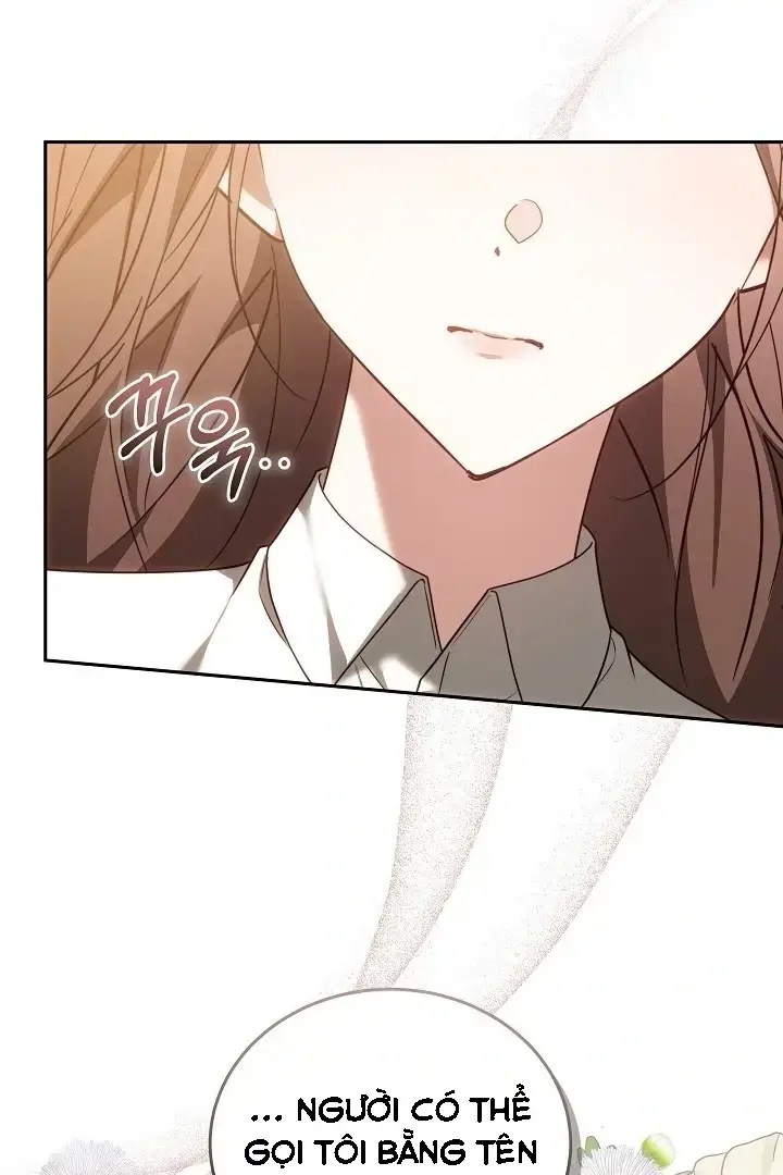 page_52.webp