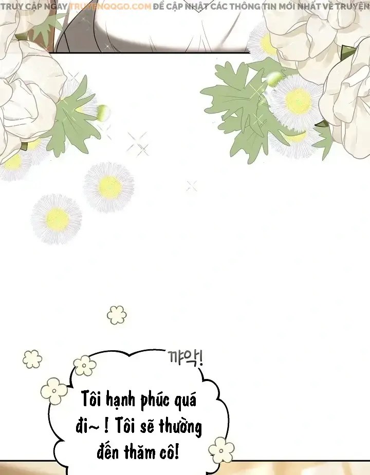 page_54.webp