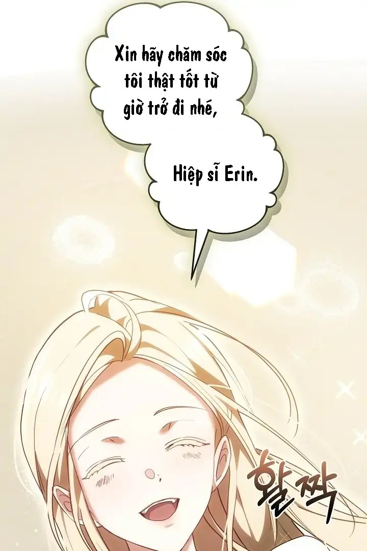 page_56.webp