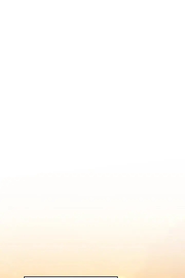 page_62.webp