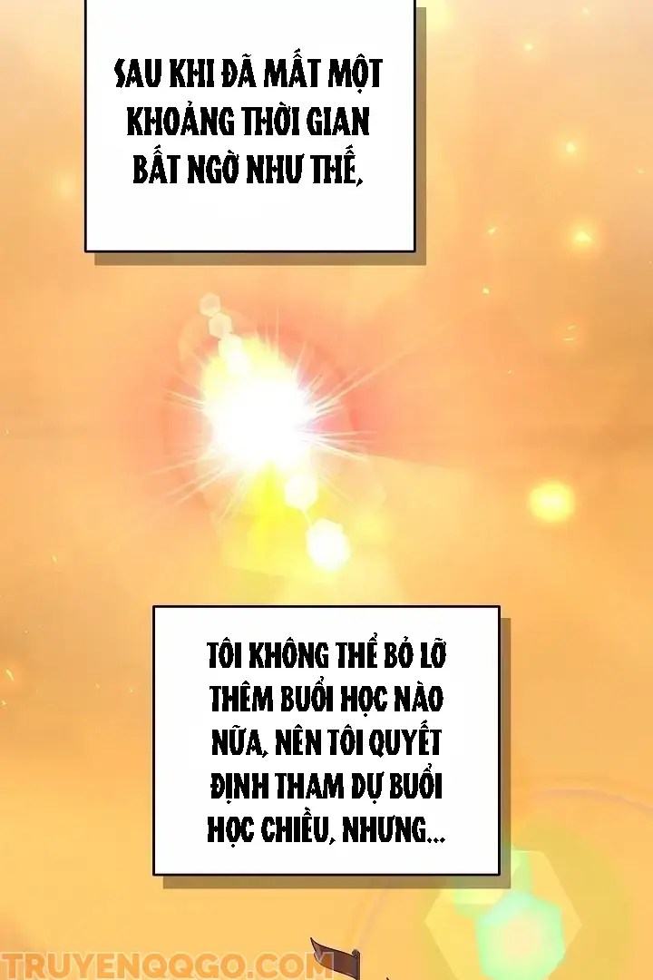 page_63.webp
