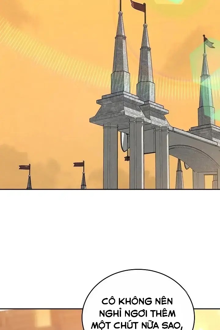 page_64.webp