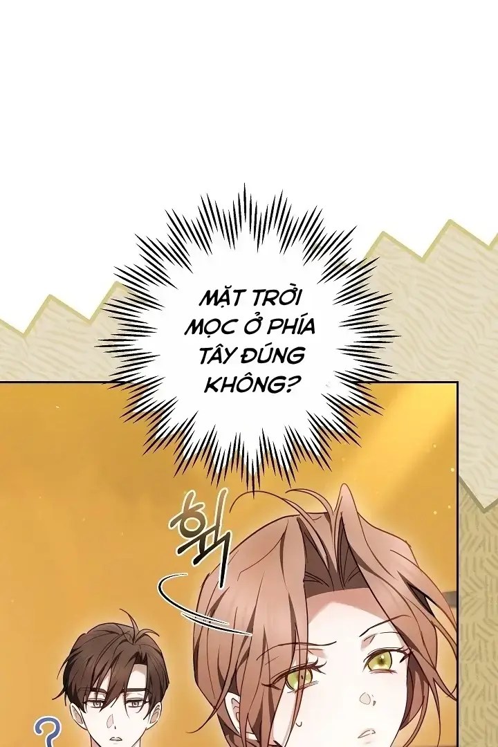 page_71.webp