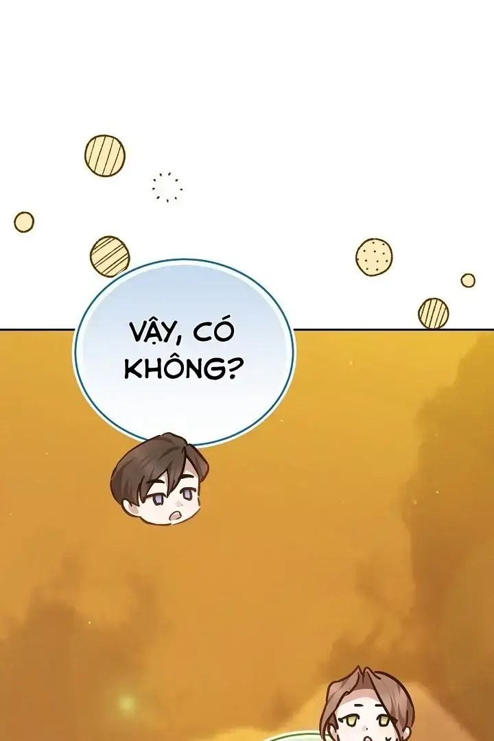 page_73.webp