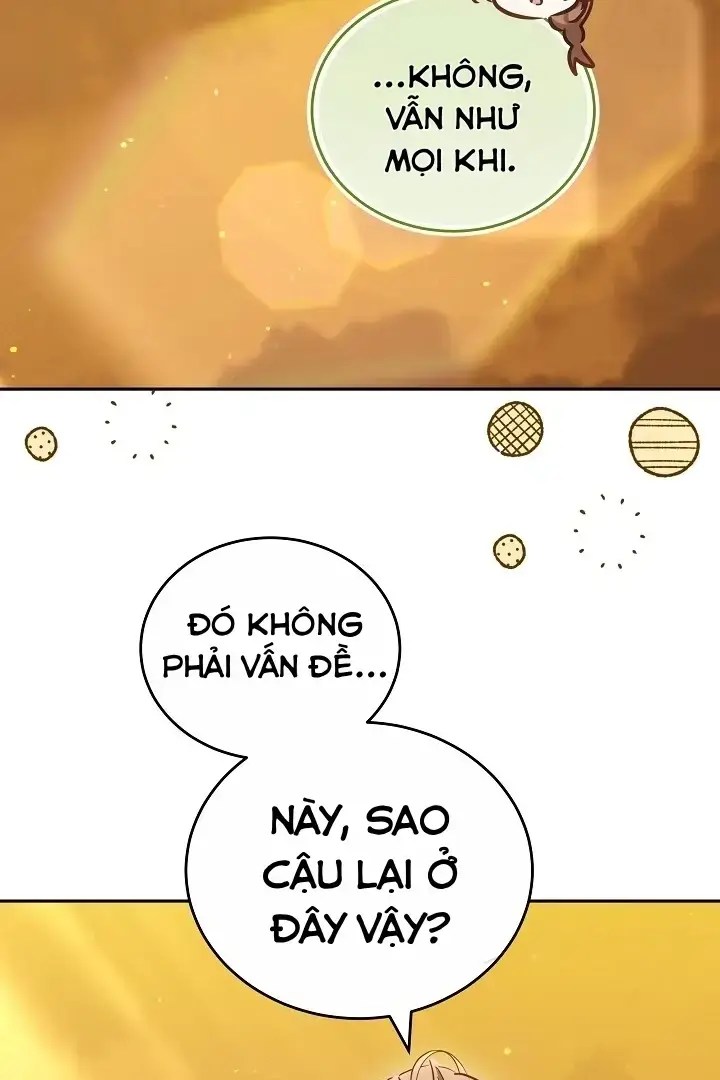 page_74.webp